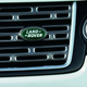 Illustration for article titled Land Rover Raises Exclusivity Of Range Rover With Introduction Of Long Wheelbase And Autobiography Black